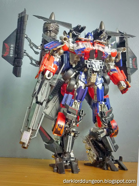 希少　FWI-3 ジェットパワーアップグレードキット Amazon.co.jp: Fans Want It fwi-3 mジェットパワー